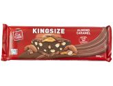 Schokoladen Grosstafeln