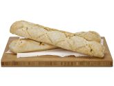 Baguette Croustille