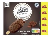 Bon Gelati XXL