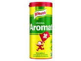 Knorr Aromat Streuer