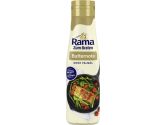 Rama Zum Braten mit Butternote