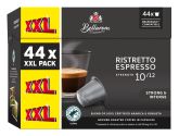 Capsule per caffé Ristretto Espresso