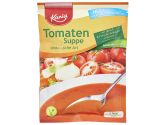 Tomatensuppe