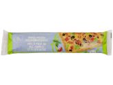 Pasta per pizza