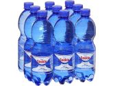 Acqua minerale