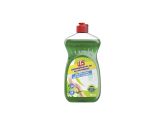 Detersivo liquido concentrato