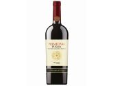 Primitivo Puglia DOP