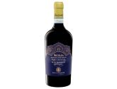 Duca di Sasseta Nero D'Avola DOC