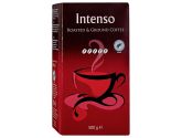 Caffè Intenso macinato