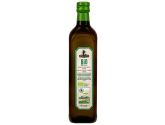 Huile d'olive bio