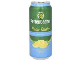 Natur Radler alkoholfrei