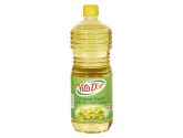 Olio di colza svizzero