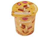 Yogurt svizzera caramello