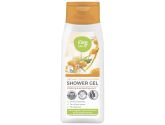 Gel douche Nature