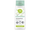 Nature Shampoo