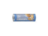 Croissants / Sonntagsbrötchen