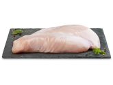 Blanc de poulet XXL