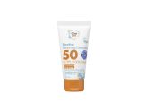 Sonnencreme Sensitiv Gesicht