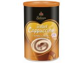 Cappuccino instant
