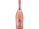 Prosecco DOC Rosé