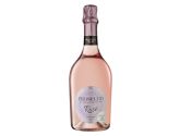 Prosecco DOC Rosé