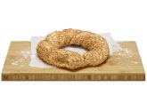 Simit