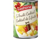 Frucht Cocktail