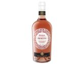 Duca di Sasseta Primitivo Rosato