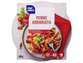 Pastagerichte