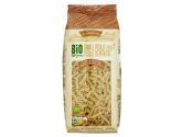 Bio Dinkel Fusilli / Penne