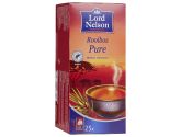 Tè Rooibos