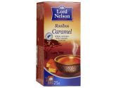 Thé Rooibos