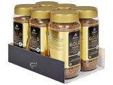 Café Gold instanté