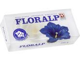 Floralp Vorzugsbutter