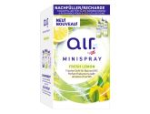 Minispray
