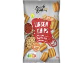 Linsenchips