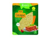 Vegane Lasagne