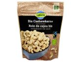 Bio Fairtrade Cashewkerne