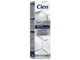 Crema contorno occhi cellulare