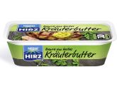 Nestlé Hirz Kräuterbutter