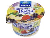 Nestlé Hirz Birchermüesli