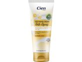Crème pour les mains