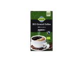 Bio Fairtrade Kaffee gemahlen