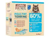 Aliment pour chats Aliment pour chats