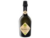 BIO Prosecco DOC