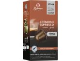 Capsules de café Cremoso