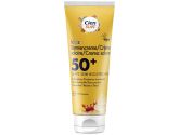 Sonnencreme für Kinder LSF50+