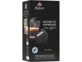 Capsules de café Ristretto