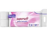 Toilettenpapier 4-lagig