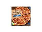 Pizza Tonno